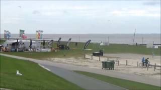 Campingplatz Neuharlingersiel [upl. by Baruch]