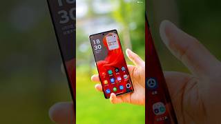 Best Curved Display Smartphone 2024  Phone Under 20000  5G Smartphone Under 20k [upl. by Tallie]