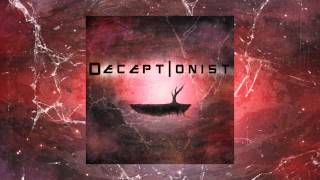 Deceptionist  Immurement Official Lyric Video [upl. by Nivra862]