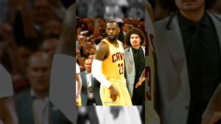 Lebron James EDIT… AF1 Edit Audio  TheGuyJimmy [upl. by Lyrahc]