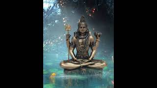 Engum shivaya song statusShivan bhakthi songsdheiveegamgodshiva [upl. by Salmon]