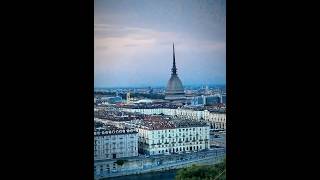 turin italy city top10 top [upl. by Ecnahc]