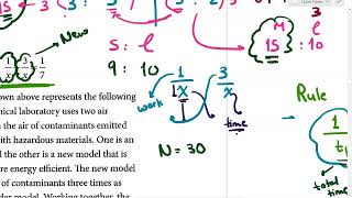 KAPLAN TEST 1 SECTION 4 FROM Q28 شرح كتاب [upl. by Shank]