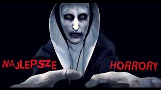 Top 5 Scariest Horror Movies You Need To Watch  Part 4 [upl. by Ayidah]