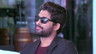 Malayalanattil Allu Arjun I Ramzan Special I Mazhavil Manmorama [upl. by Irej]