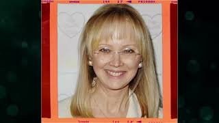 Stunning Beauty Shelley Long in Pictures That Define an Era [upl. by Kcorb]