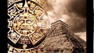 Cusco  Montezuma Official Audio [upl. by Elman]