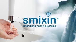 The Smixin Compact explained [upl. by Nwahsuq448]