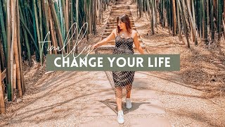 Change Your Thinking Change Your Life  Brian Tracy Motivation [upl. by Eissed874]