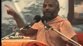 Ghanshyam swami Kandari Gurukul Speach [upl. by Yatnuahs]