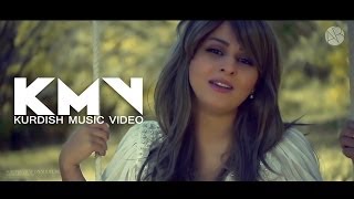 Firmesk  Be Wefa  New  Music Video  2013  KMV  فرمێسك  بی وه‌فا [upl. by Kikelia]