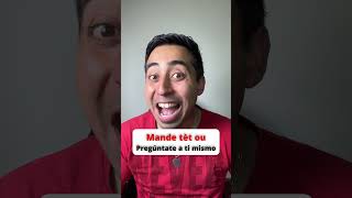 Frases SENCILLAS en Creole para PRACTICAR 💪🏾🏋🏾‍♂️  Kreyòl con Franco [upl. by Fagen912]