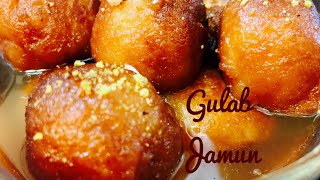 Recipe 13 Bread Gulab Jamun Makkan Peda with bread How to make the perfect bread gulab jamun [upl. by Tolkan244]