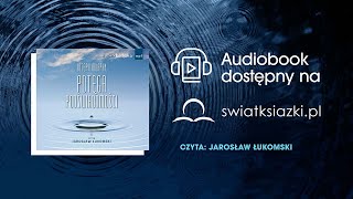 SŁUCHAM Fragment audiobooka quotPotęga podświadomościquot Joseph Murphy [upl. by Anyd]