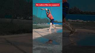 Batting Drillscricket lovecricket batcricket batsmen practice coverdrive shortsfeed youtube [upl. by Yrocal972]