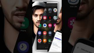 How To Delete Uninstall Apps From Play Store quotমোবাইল মেমোরি সব সময় ফ্রি রাখুquot Short Tips amp Tricks🔥 [upl. by Ax]