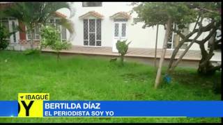 Noticias Caracol [upl. by Ahsemo685]