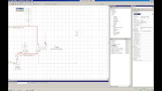 Brief Introduction to Intergraph SPPID  Lesson 2 [upl. by Frissell]