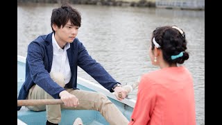 Mischievous Kiss2：Love in Tokyo  Episode 4English Subs [upl. by Sexela595]