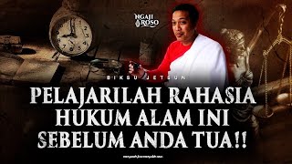 💥BUKTI JIKA REINKARNASI ITU BENARBENAR ADA [upl. by Paul447]