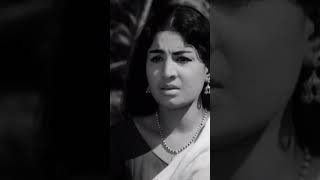 Arayilotta Mundedutha Penne Song  Malayalam Melodies  Oru Sundhariyude Kadha shorts [upl. by Nnylcaj632]