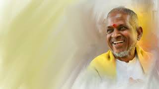 Perai sollava  Guru  Ilayaraja  SPB S Janaki [upl. by Cantone93]