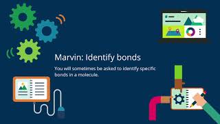 Mastering Marvin Identify Bonds [upl. by Esidarap]