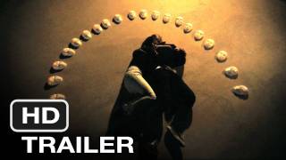 Bombay Beach 2011 Movie Trailer  HD [upl. by Lashond]