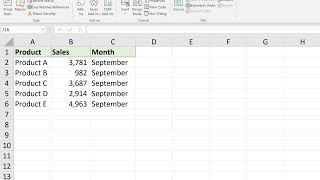 Excel VBA Opening Saving and Closing Workbooks with VBA [upl. by Uis]