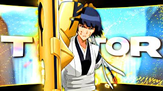 Bleach Characters Bankai Part 1 Tosen Ikkaku Mayuri Soi Fon Toshiro Twixtor Clips 4K  CC [upl. by Chapland]