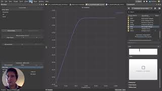 How to do a quick Spice simulation in Altium Designer [upl. by Aruam359]