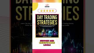 Mastering Technical Analysis Unlock Winning Trades audiobook audiobooks [upl. by Pogue]