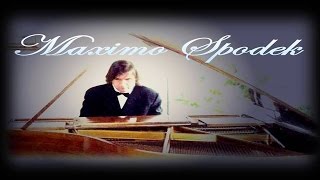 LA MEJOR MUSICA INSTRUMENTAL PARA ENAMORADOS EN PIANO ROMANTICO Y ARREGLO MUSICAL [upl. by Haorbed]