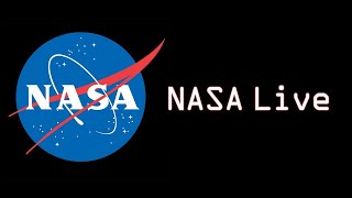 NASA Program For MDVM PARLE  CAMBRIDGE INTERNATIONAL GANESHA BLESSED PUBLIC  SSD PUBLIC SCHOOL [upl. by Eittel]