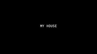 Beyoncé  MY HOUSE Official Lyric Video [upl. by Isej]