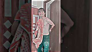 Sad🤞Love💔Story 😭  New Odia Status 🌿  New Whatapp Status Video Sambalpuri Break up Status l [upl. by Eejan]