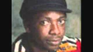 retro youssou ndour independancewmv [upl. by Felecia]