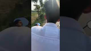 Sitamarhi to sheohar automobilebikemotovlog bgmi biker ridervairalvideo vlog viralshorts [upl. by Jerrilee]