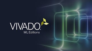 How to Work on Vivado 20232 A Demo using half adder Implementation [upl. by Casimire]