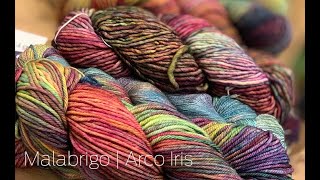 Los Hermanos Zañartu  Malabrigo [upl. by Pia956]