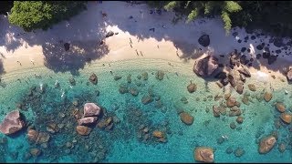 🔴 TOP 5 MELHORES PRAIAS DE UBATUBA SP 🌅😎🌴 [upl. by Rintoul605]