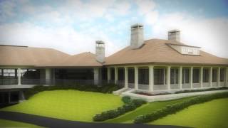 Muirfield Village Golf Club [upl. by Sheply]