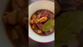 Adobong Pusit lutongbahayisthebest pusitrecipe adobongpusit [upl. by Daggett]