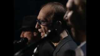 Bee Gees  To Love Somebody Live in Las Vegas 1997  One Night Only [upl. by Gierk51]