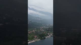 Malcesine Italy 🇮🇹 italy malcesine италия мальчезине [upl. by Pamella]