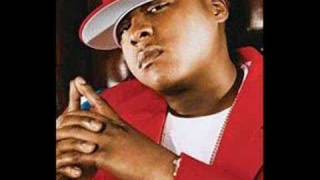 Jadakiss ft Styles P  We Gonna Make It [upl. by Aronael569]