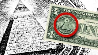 10 Secrets The Illuminati Dont Want You To Know [upl. by Sanoj255]