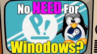 How to Install PopOS on a Dualboot with Windows [upl. by Wilhelm]