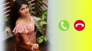 New Ringtone 2024 New Ringtone New Ringtone Songs Telugu status ringtones [upl. by Einniw]