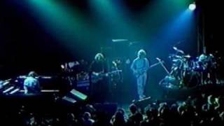 Phish  021897  Reba [upl. by Seth548]